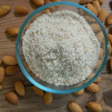 Almond Flour